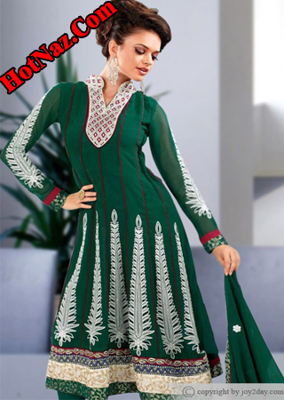 مدل لباس سنتی هند ی