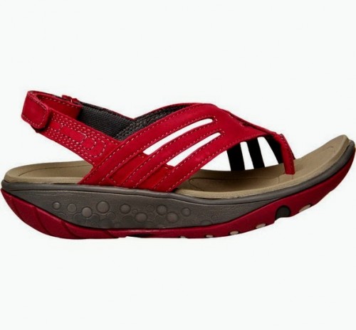 Bata-India-Summer-Eid-Shoes-Footwear-High-Heels-Collection-2014-2015-6-500x464