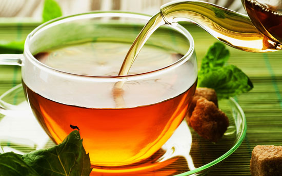 چگونه چای طبیعی و با کیفیت را بشناسیم؟