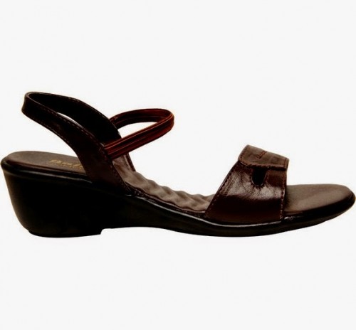 Bata India Summer Eid Shoes, Footwear, High Heels Collection 2014 2015   Fashion