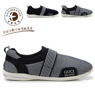 shoes-for-men-2012-fashions-yxc2thch