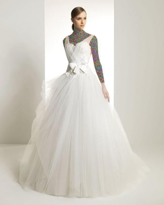 جدیدترین مدل لباس عروس ۲۰۱۴ ،شیک ترین مدل لباس های عروس و نامزدی،لباس عروس ایتالیایی ،لباس عروس اروپایی ، مدل لباس عروس دانتل، لباس عروس ایرانی،لباس عروس جدید