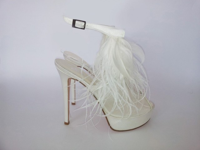 کفش عروس،مدل کفش عروس،مدل جدید کفش عروس ،کفش،مدل کفش
