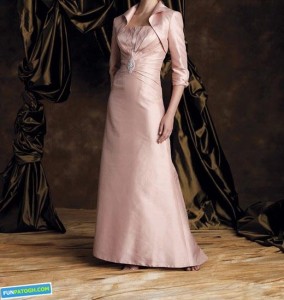 لباس مجلسی محجبه،لباس مجلسی،لباس 2014،مدل لباس ترک،لباس شب
