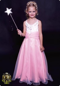 مدل لباس کودک،لباس کودک،مدل لباس بچگانه،لباس بچگانه،لباس دختر بچه،مدل لباس دختر بچه