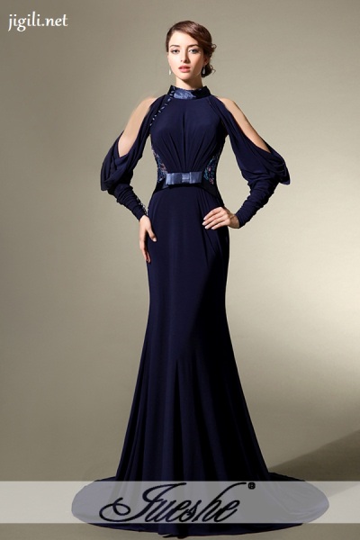 مدل لباس مجلسی 2014،لباس مجلسی شیک و زیبا،لباس مجلسی ترک 