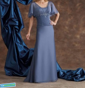 لباس مجلسی محجبه،لباس مجلسی،لباس 2014،مدل لباس ترک،لباس شب