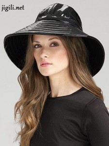 کلاه زنانه،مدل کلاه زنانه،مدل کلاه تابسنانه،کلاه تابستانه،