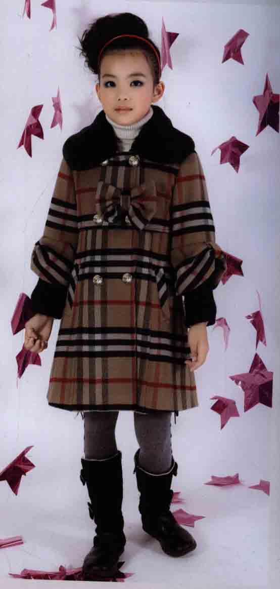 مدل پالتو دخترانه پالتو جدید زنانه لباس بچه گانه لباس زمستانه پالتو کودک کاپشن بچه گانه