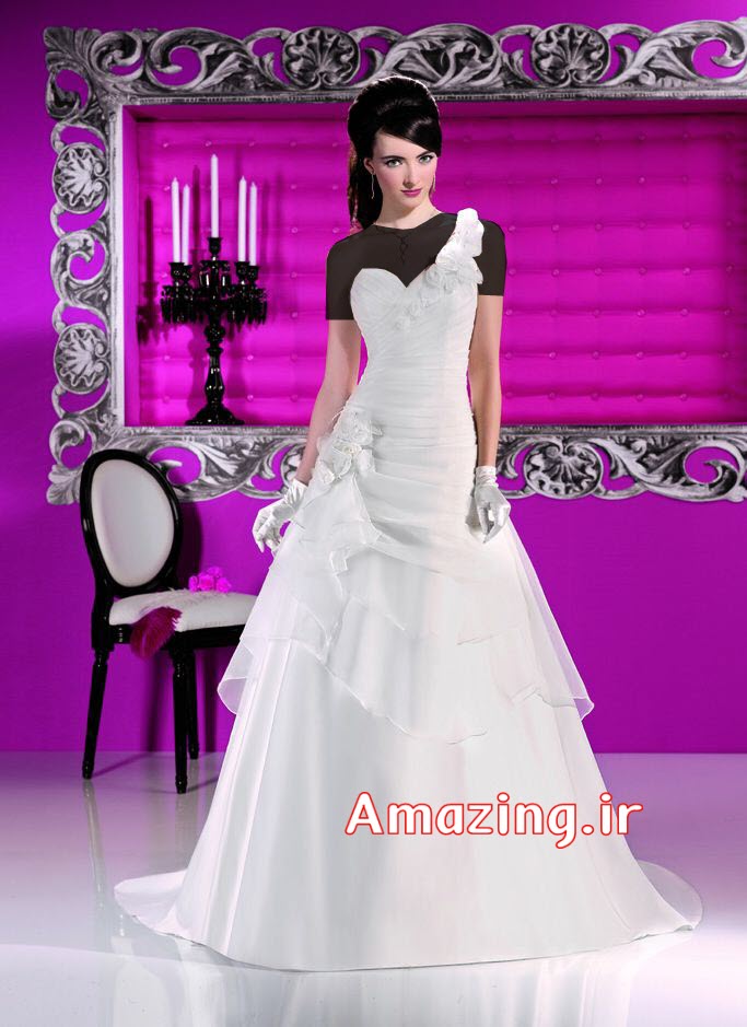 مدل لباس عروس ,مدل لباس عروس 93 ,مدل لباس عروس 2014 ,جدیدترین مدل لباس عروس ,شیک ترین مدل لباس عروس ,مدل لباس عروس جدید ,لباس عروس ,لباس عروس 2014 ,مدل لباس عروس اروپایی 2014