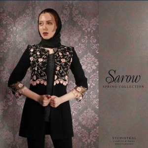 sarow-msnto-women-coats-94-4