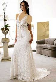 مدل لباس عروس سری 2