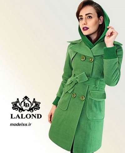 Model-manto-mezoon lalond- design-Nowruz -95 (4)